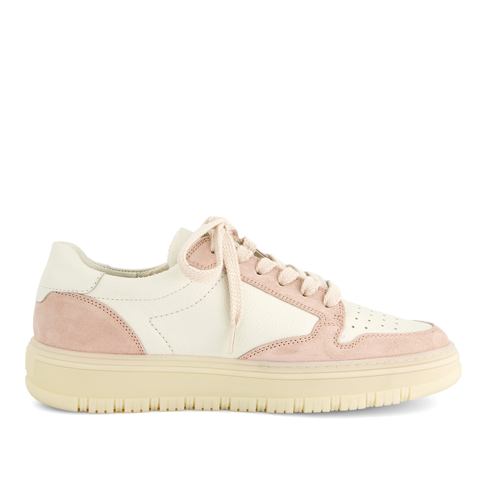 Ženska tenisica Paul Green-2 large1