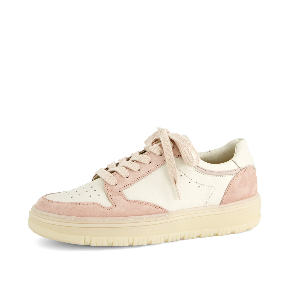 Ženska tenisica Paul Green-3 large1