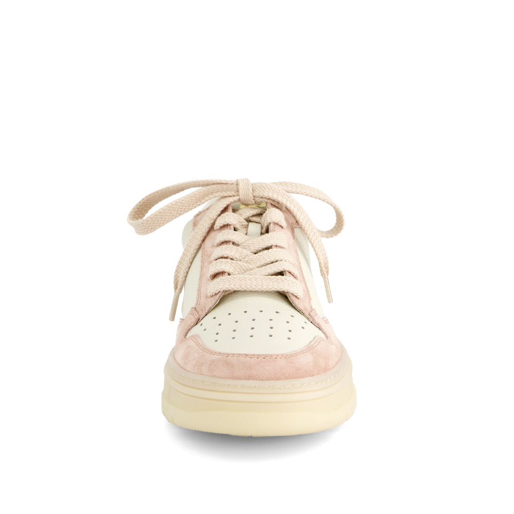 Ženska tenisica Paul Green-4 large1