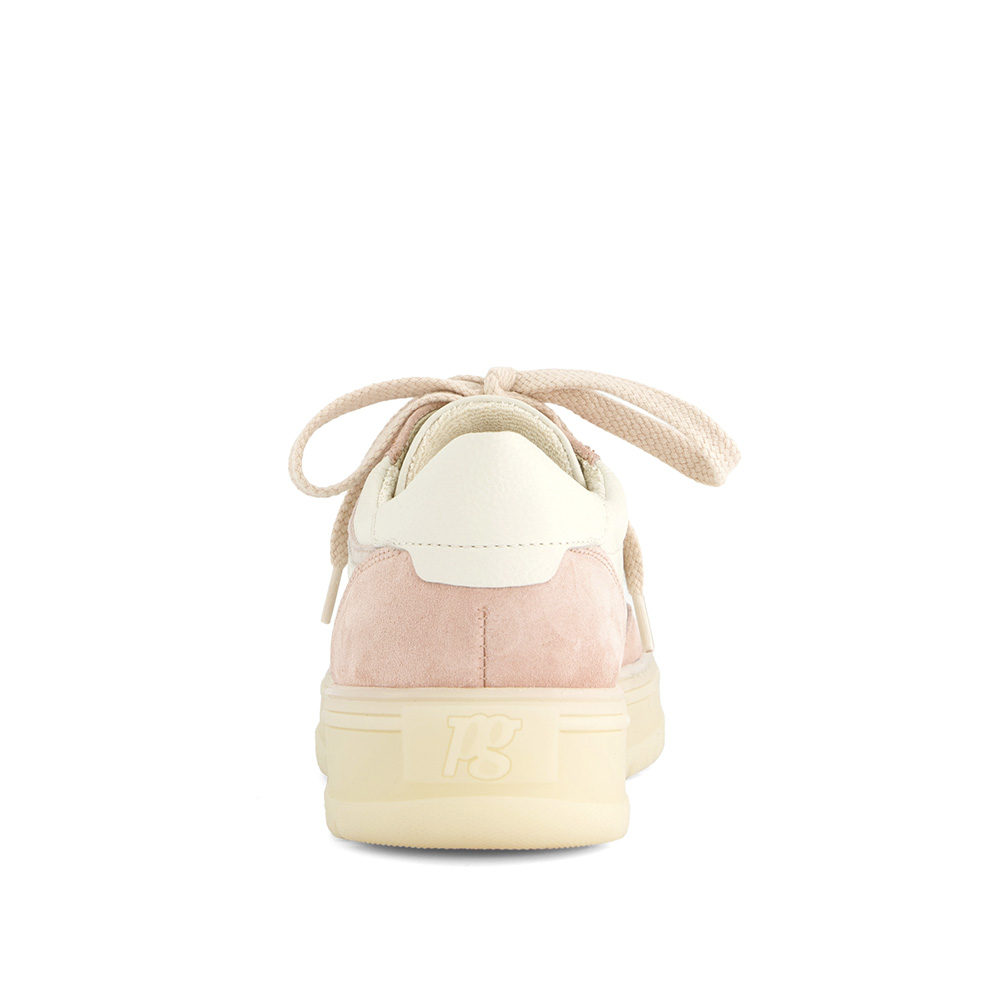 Ženska tenisica Paul Green-5 large1