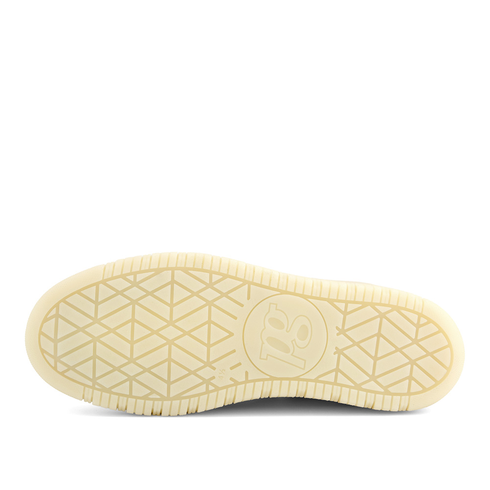 Ženska tenisica Paul Green-7 large1