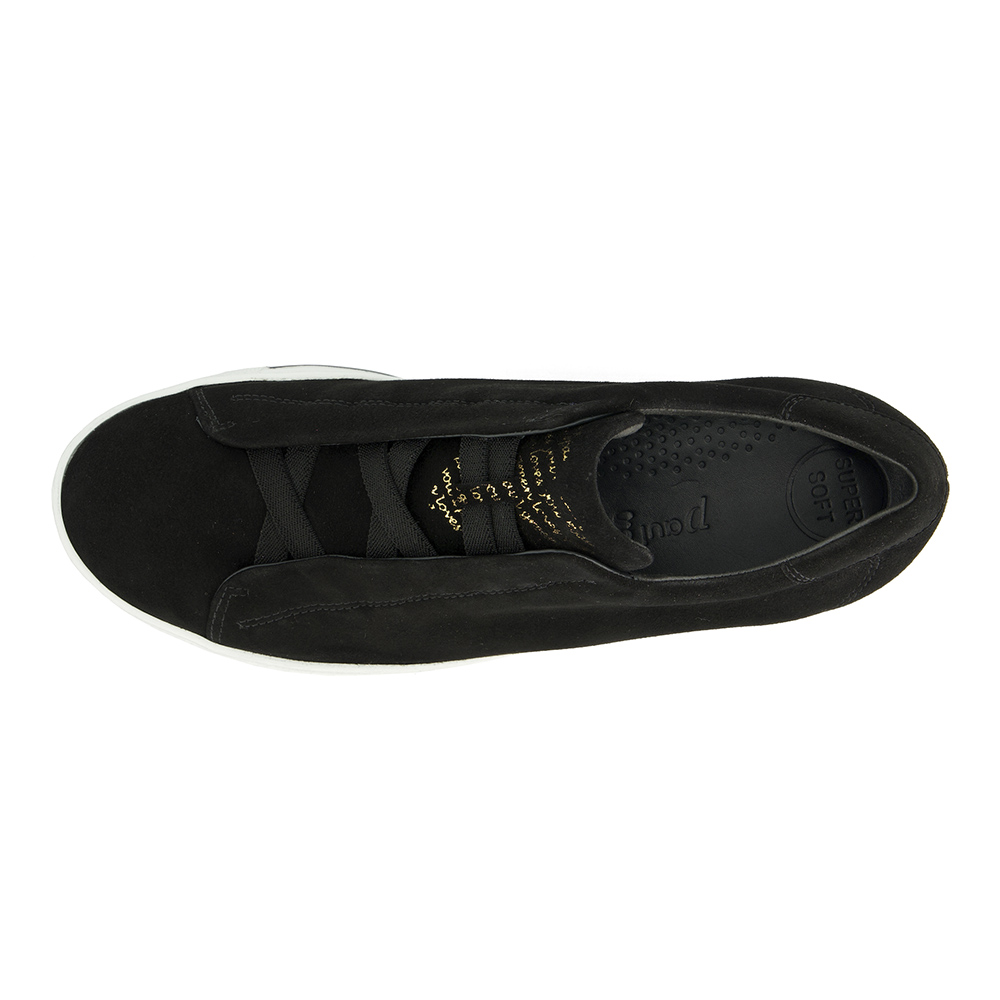 Ženska tenisica Paul Green-6 large1