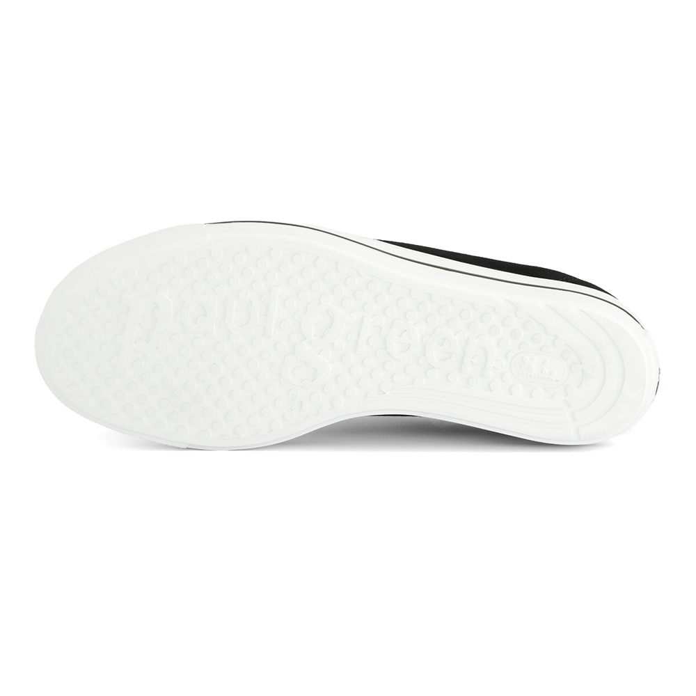 Ženska tenisica Paul Green-7 large1