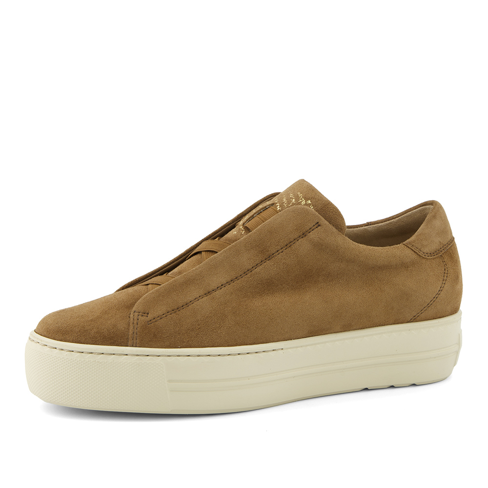 Ženska tenisica Paul Green-3 large1