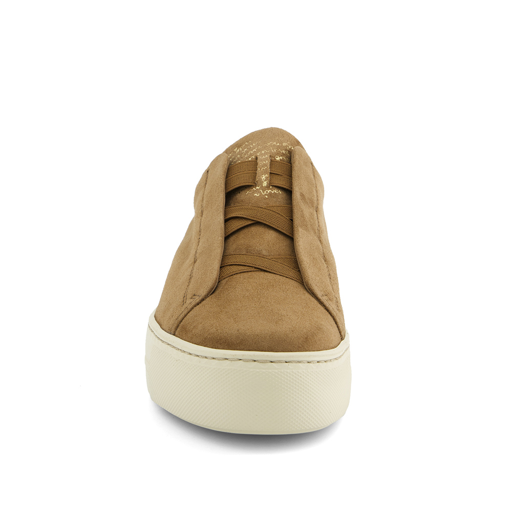 Ženska tenisica Paul Green-4 large1