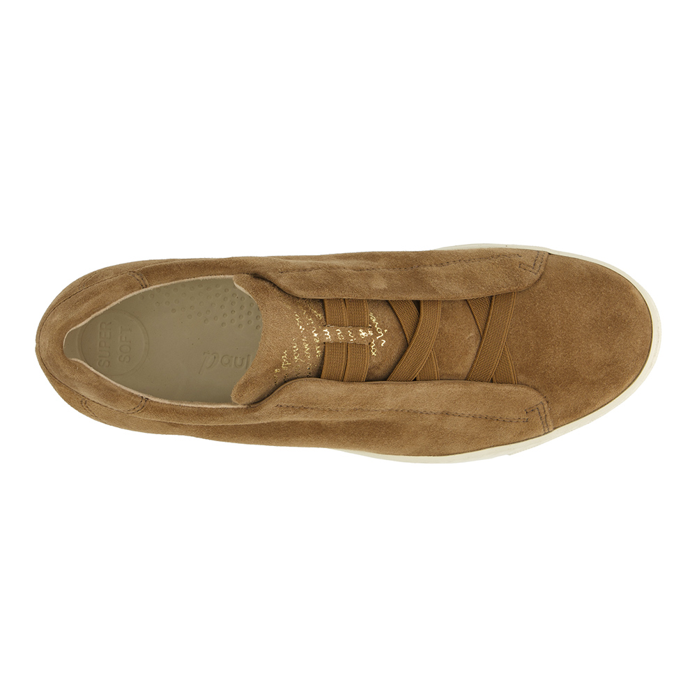 Ženska tenisica Paul Green-6 large1