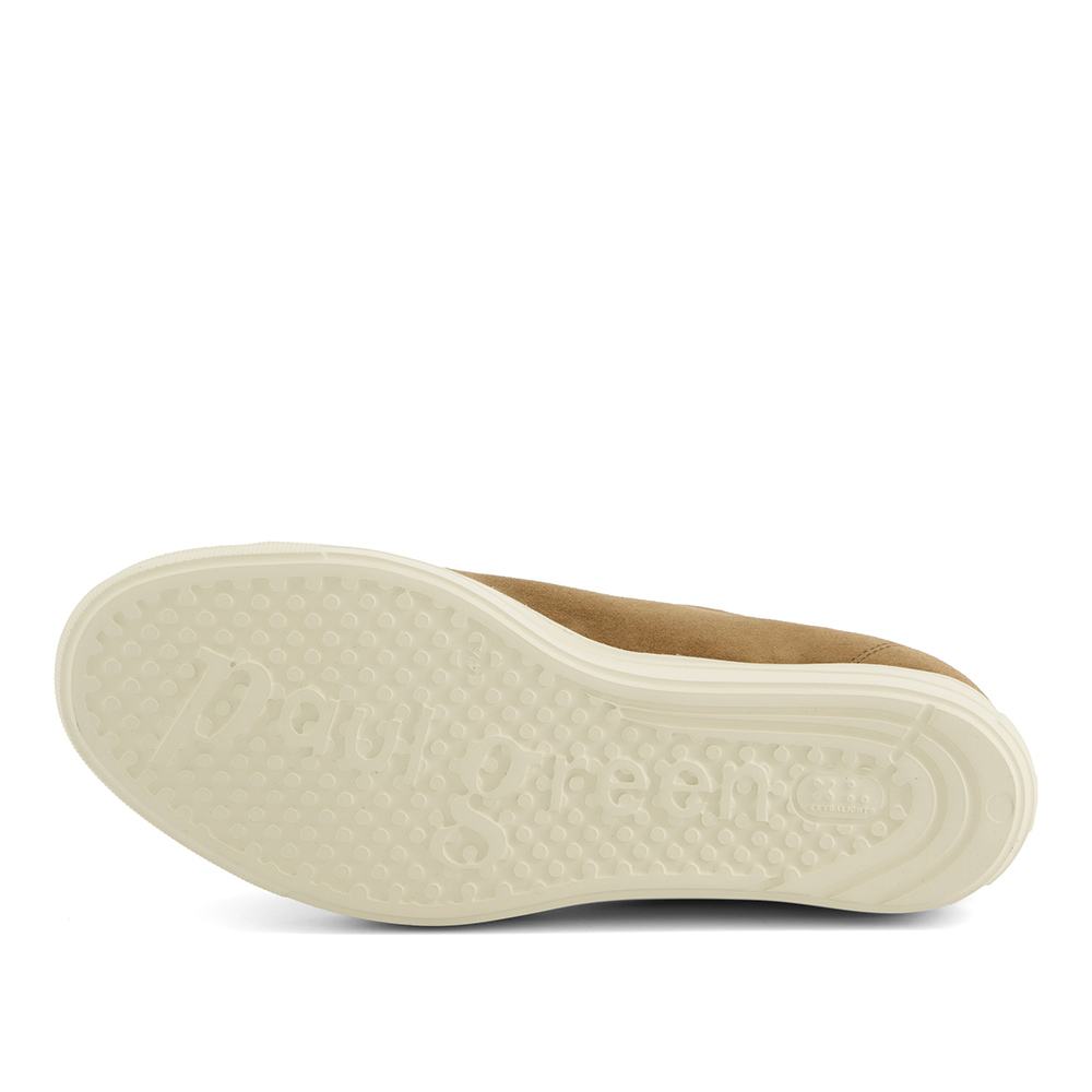 Ženska tenisica Paul Green-7 large1