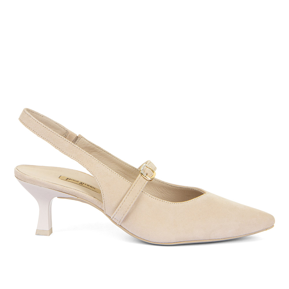 Ženska sandala Paul Green picture