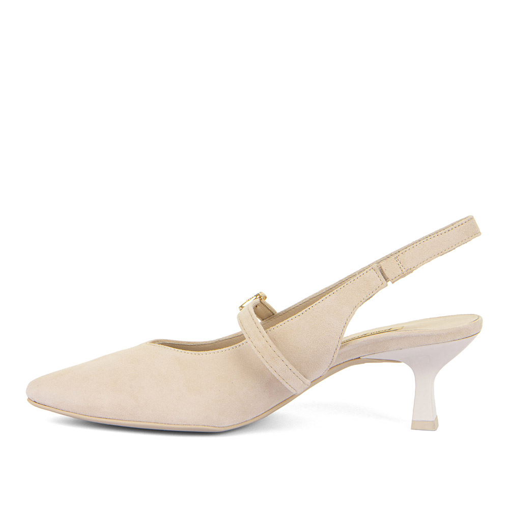 Ženska sandala Paul Green-3 large1