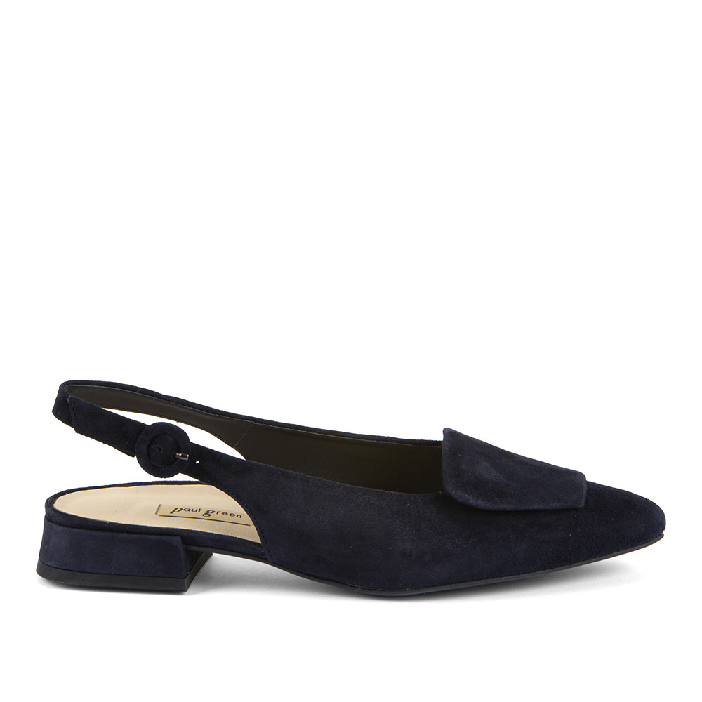 Ženska sandala Paul Green picture