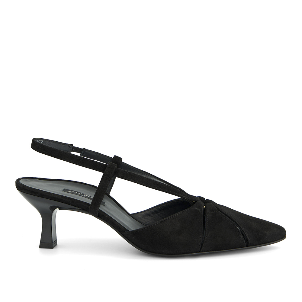 Ženska sandala Paul Green picture