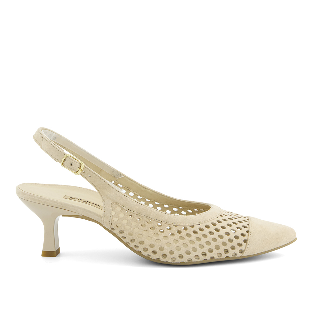 Ženska sandala Paul Green picture