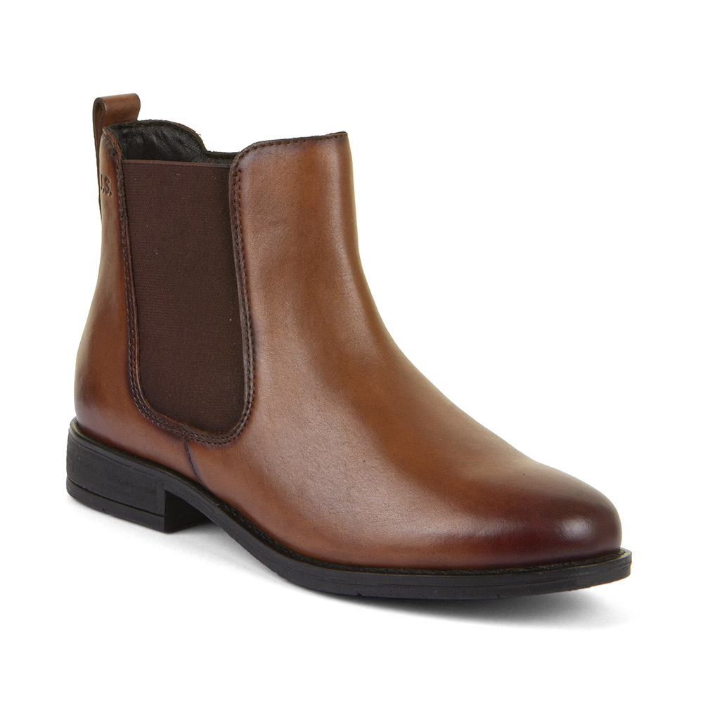 Ženska gležnjača JS Simona 03-2 large1