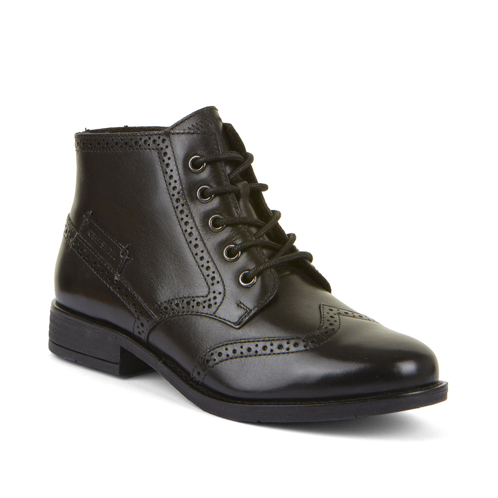 Ženska gležnjača JS Simona 08-2 large1