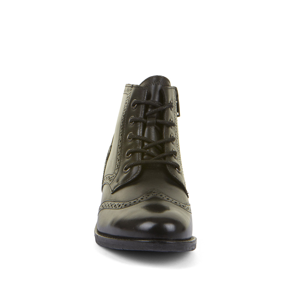 Ženska gležnjača JS Simona 08-4 large1