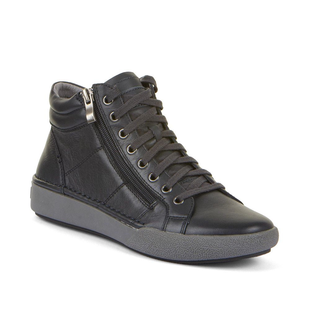 Ženska gležnjača JS Claire 11-2 large1