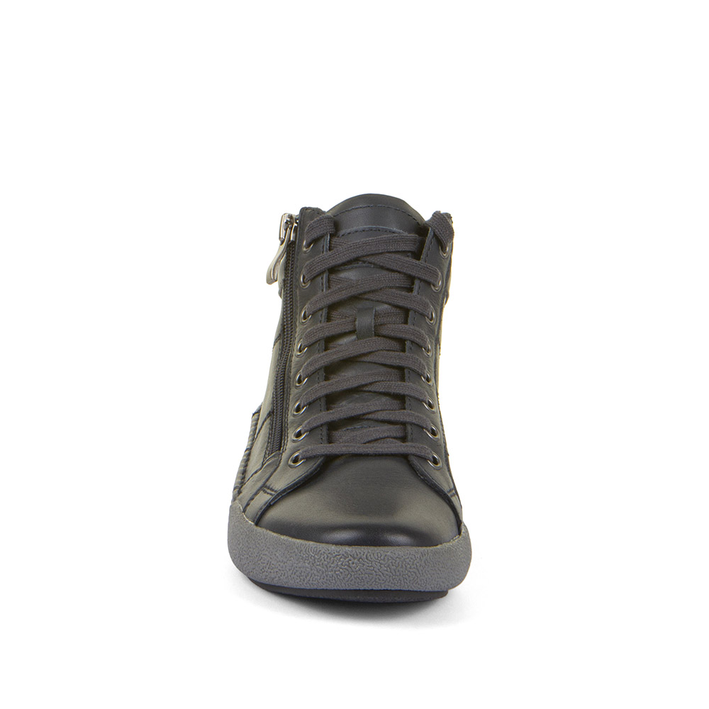 Ženska gležnjača JS Claire 11-4 large1