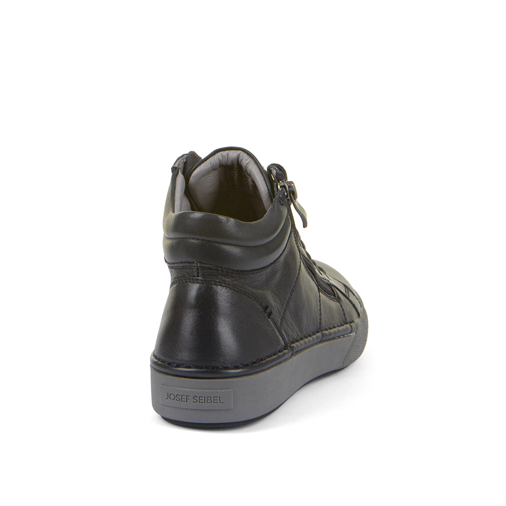 Ženska gležnjača JS Claire 11-5 large1