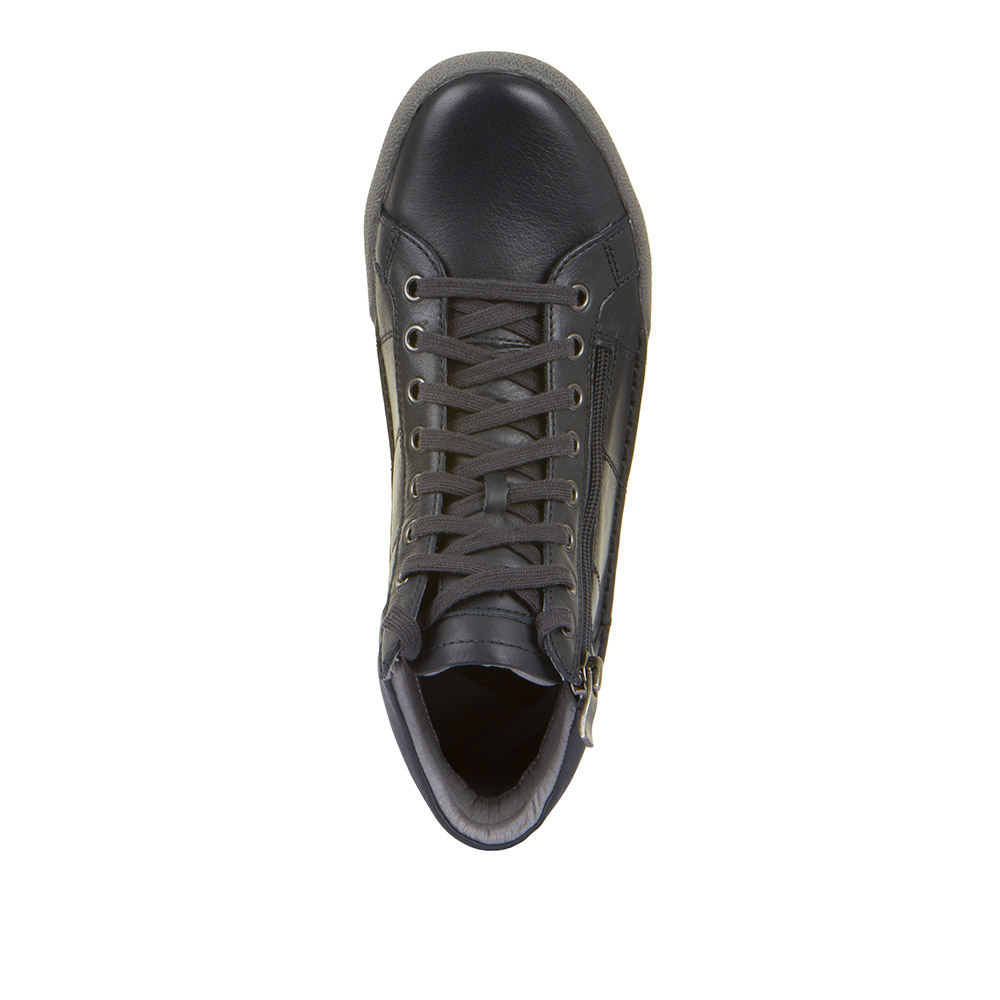 Ženska gležnjača JS Claire 11-6 large1