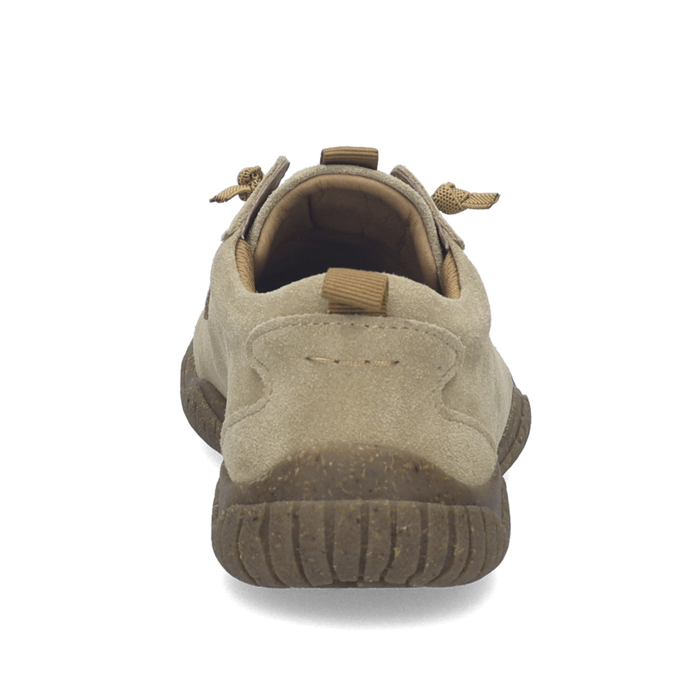 Ženska tenisica Josef Seibel-4 large1