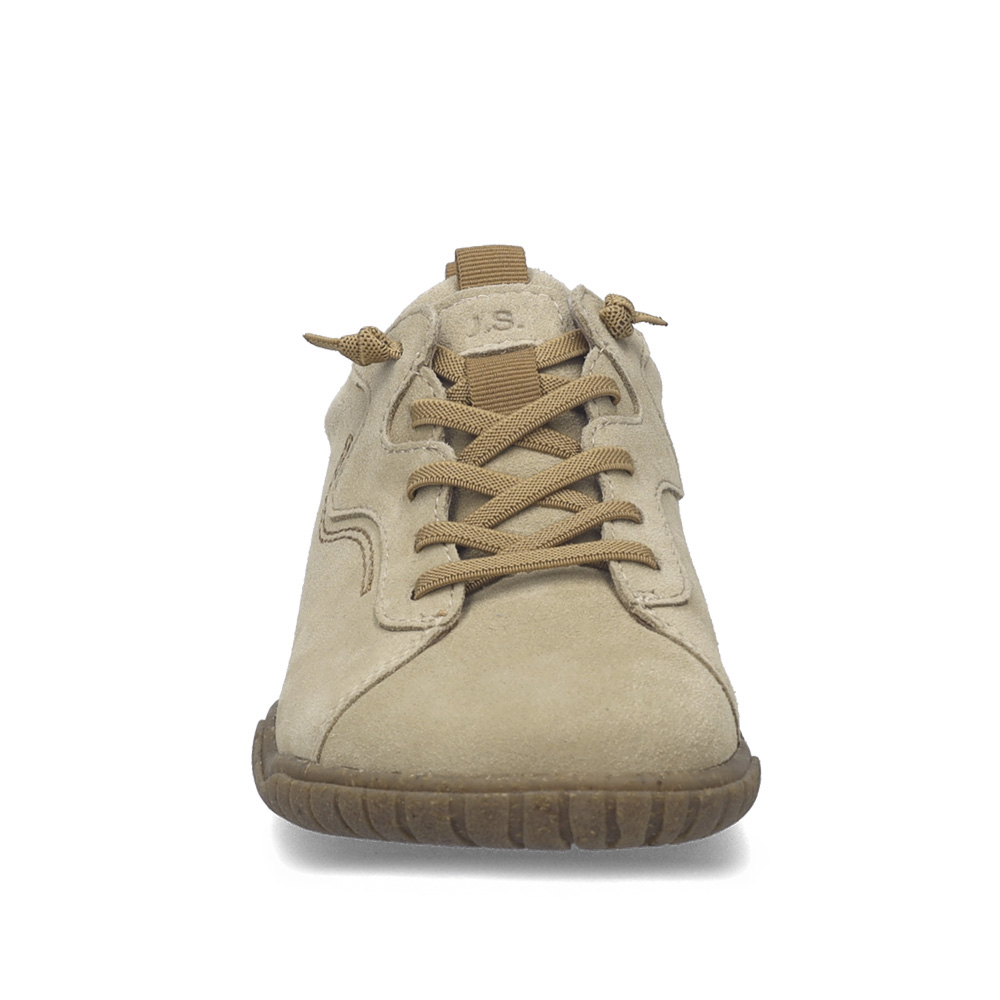 Ženska tenisica Josef Seibel-5 large1