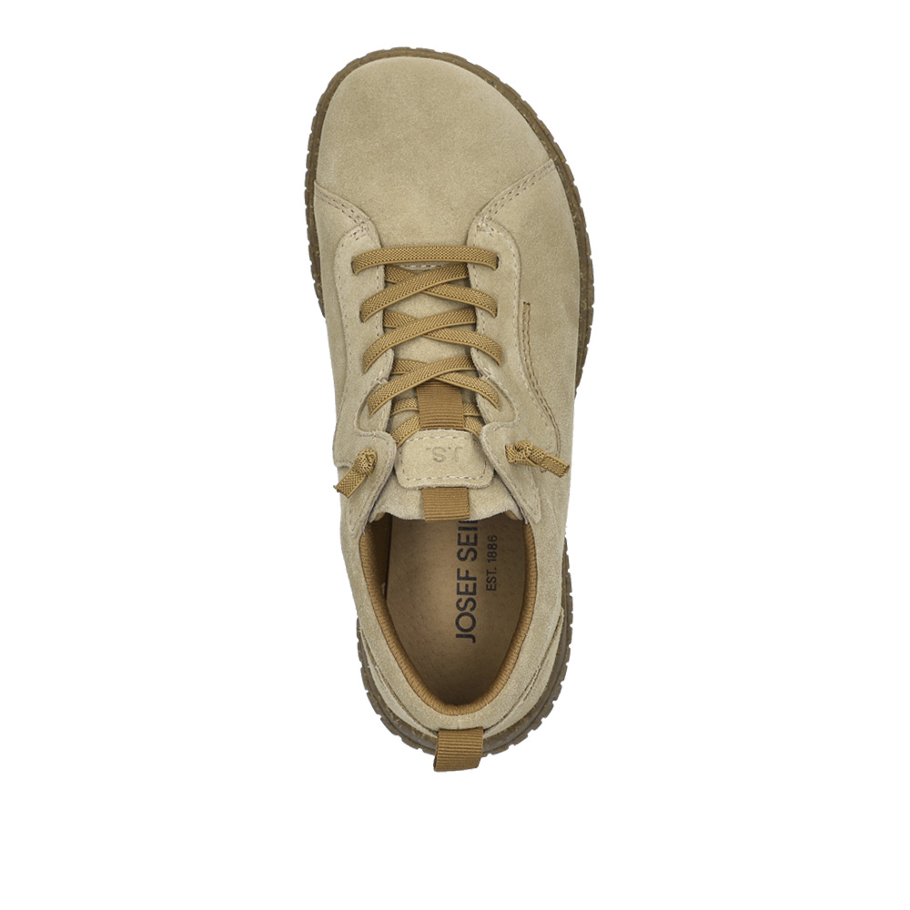 Ženska tenisica Josef Seibel-7 large1