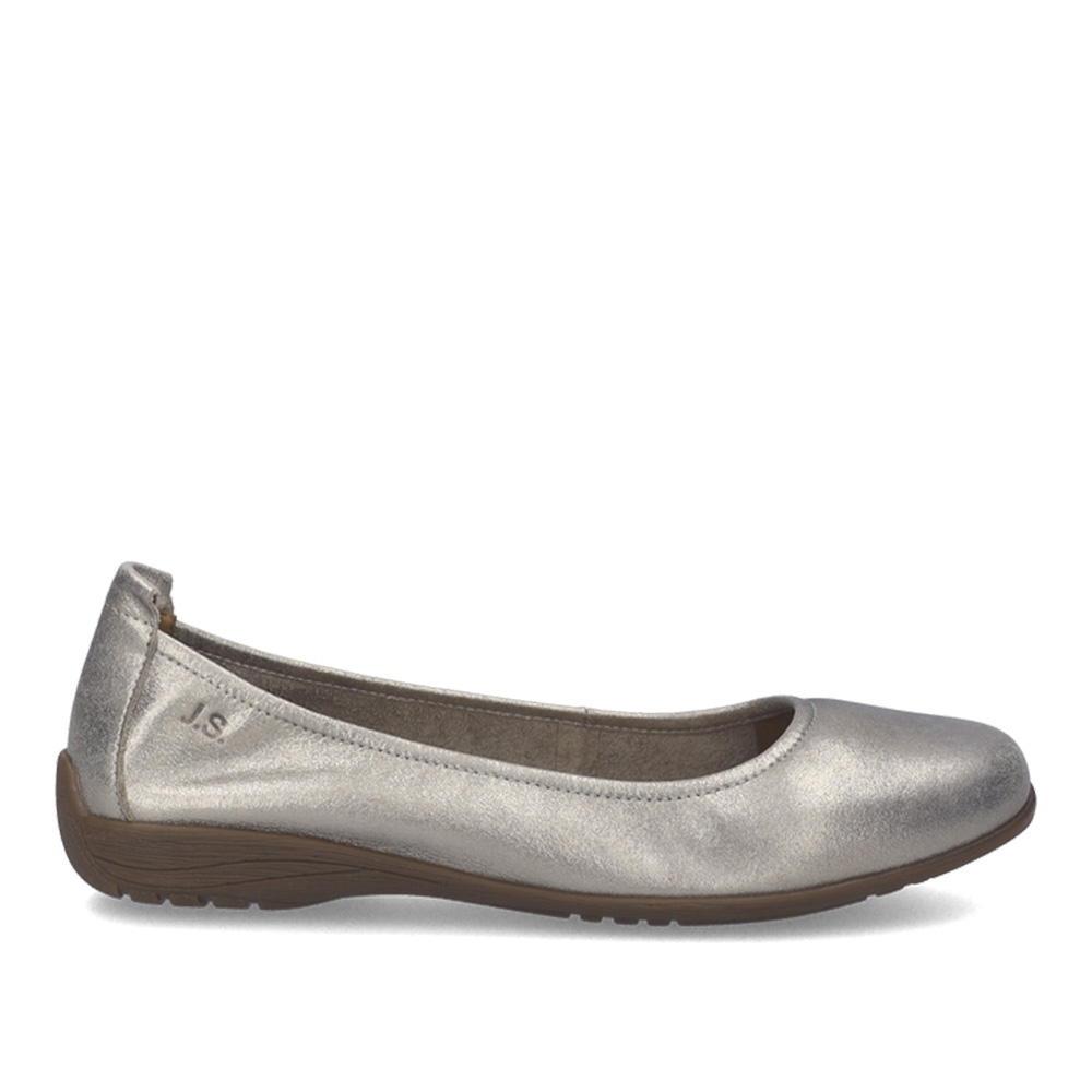 Ženska cipela Josef Seibel picture