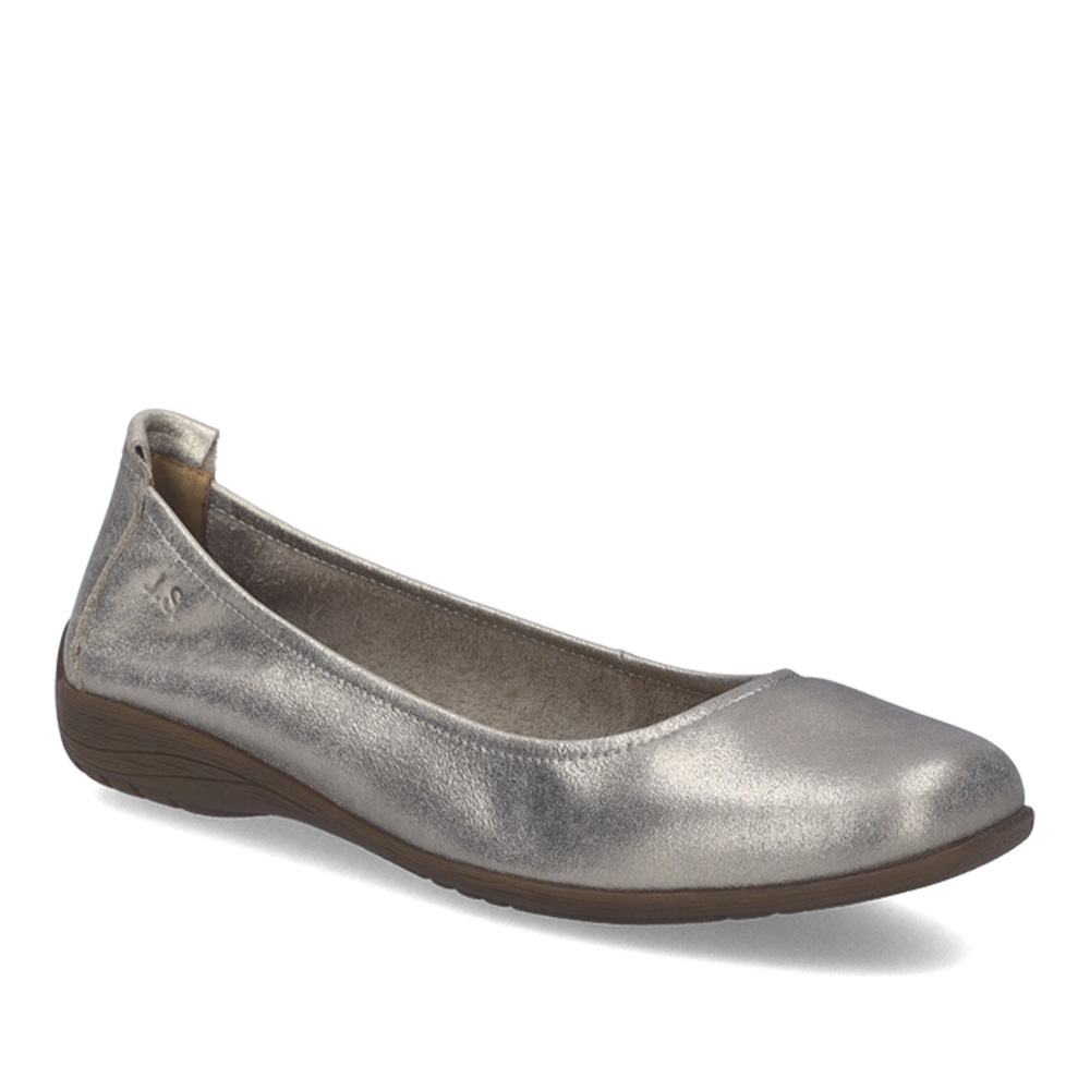 Ženska cipela Josef Seibel-2 large1