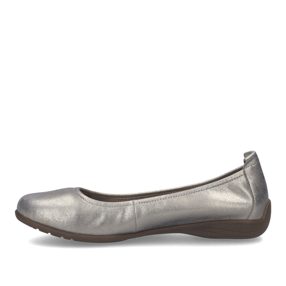 Ženska cipela Josef Seibel-3 large1