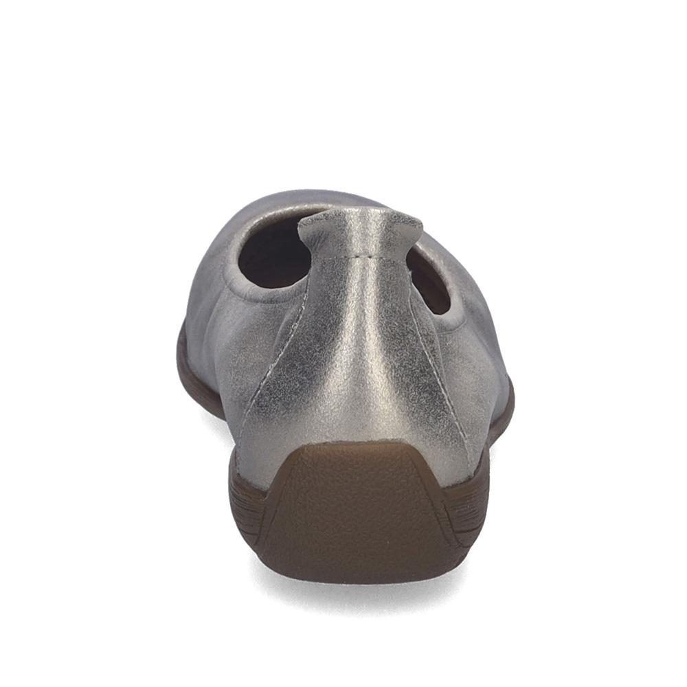 Ženska cipela Josef Seibel-4 large1