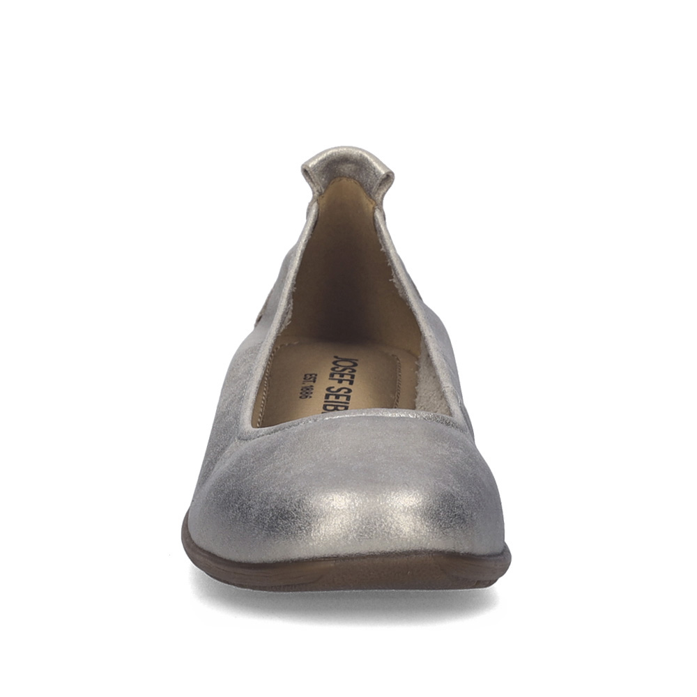 Ženska cipela Josef Seibel-5 large1