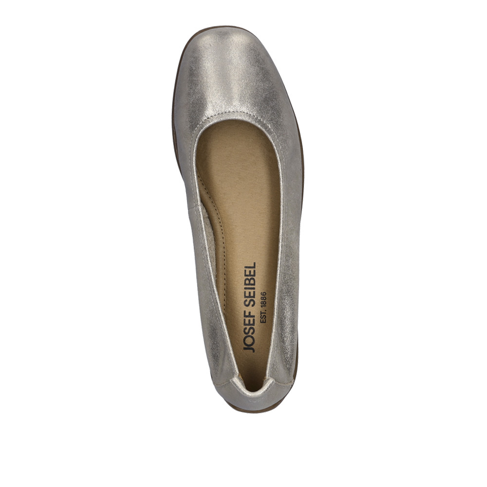 Ženska cipela Josef Seibel-7 large1