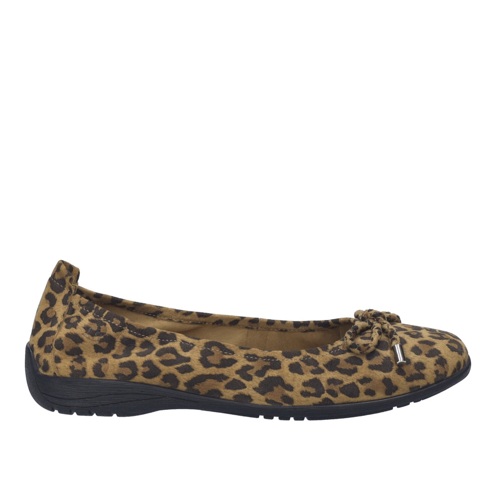 Ženska cipela Josef Seibel picture