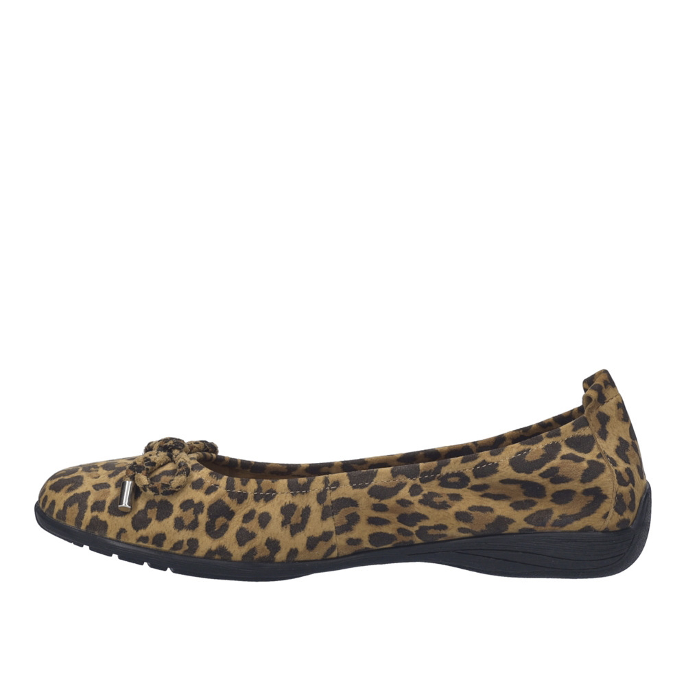 Ženska cipela Josef Seibel-2 large1