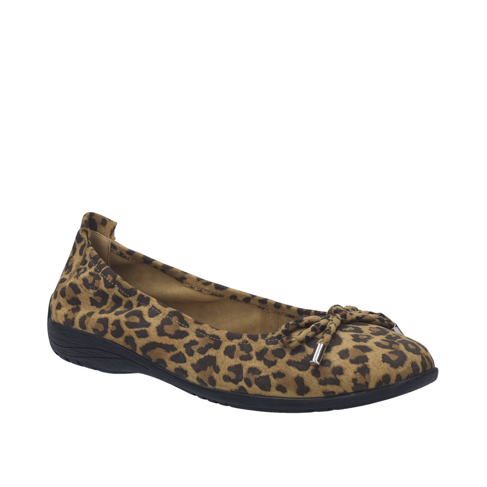 Ženska cipela Josef Seibel-3 large1