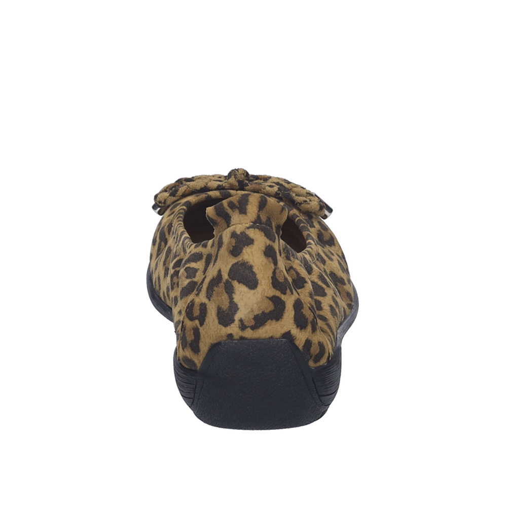 Ženska cipela Josef Seibel-4 large1