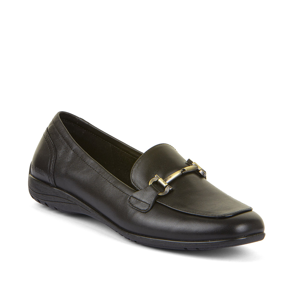 Ženska cipela JS Fenja 26-2 large1