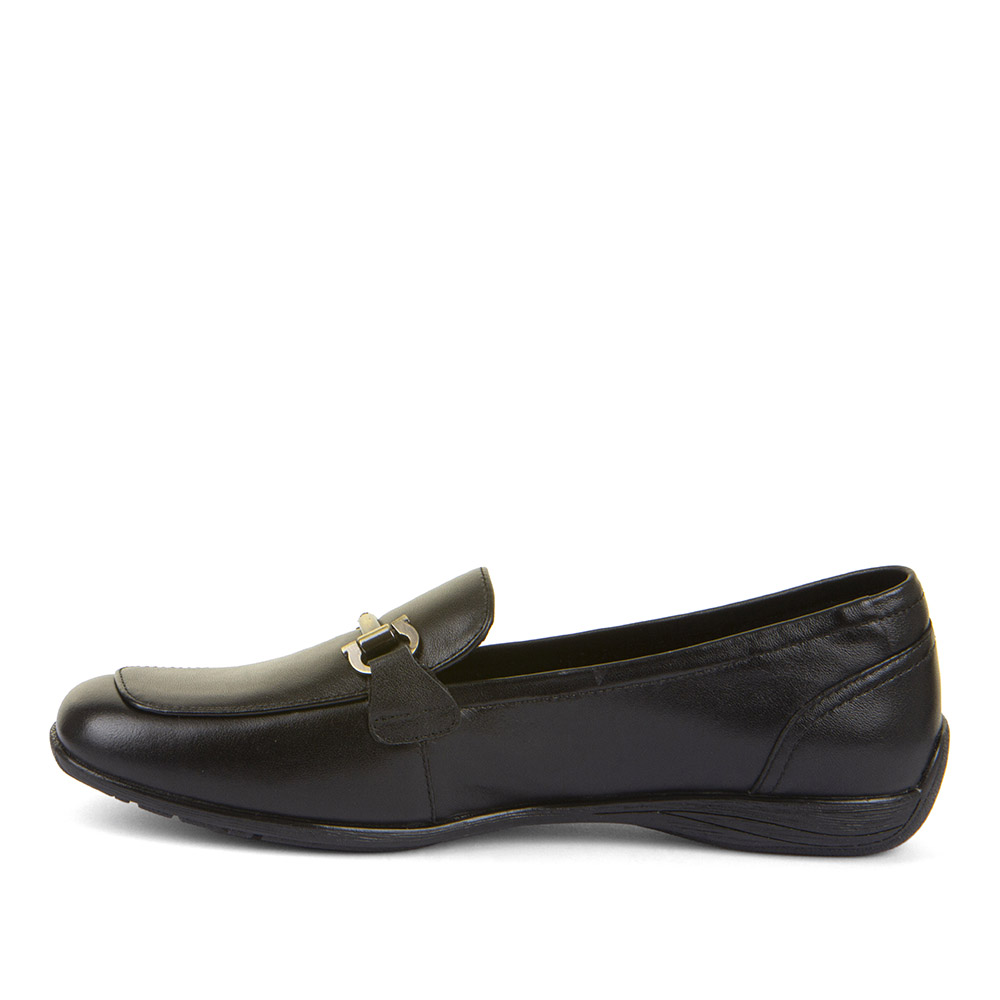 Ženska cipela JS Fenja 26-3 large1