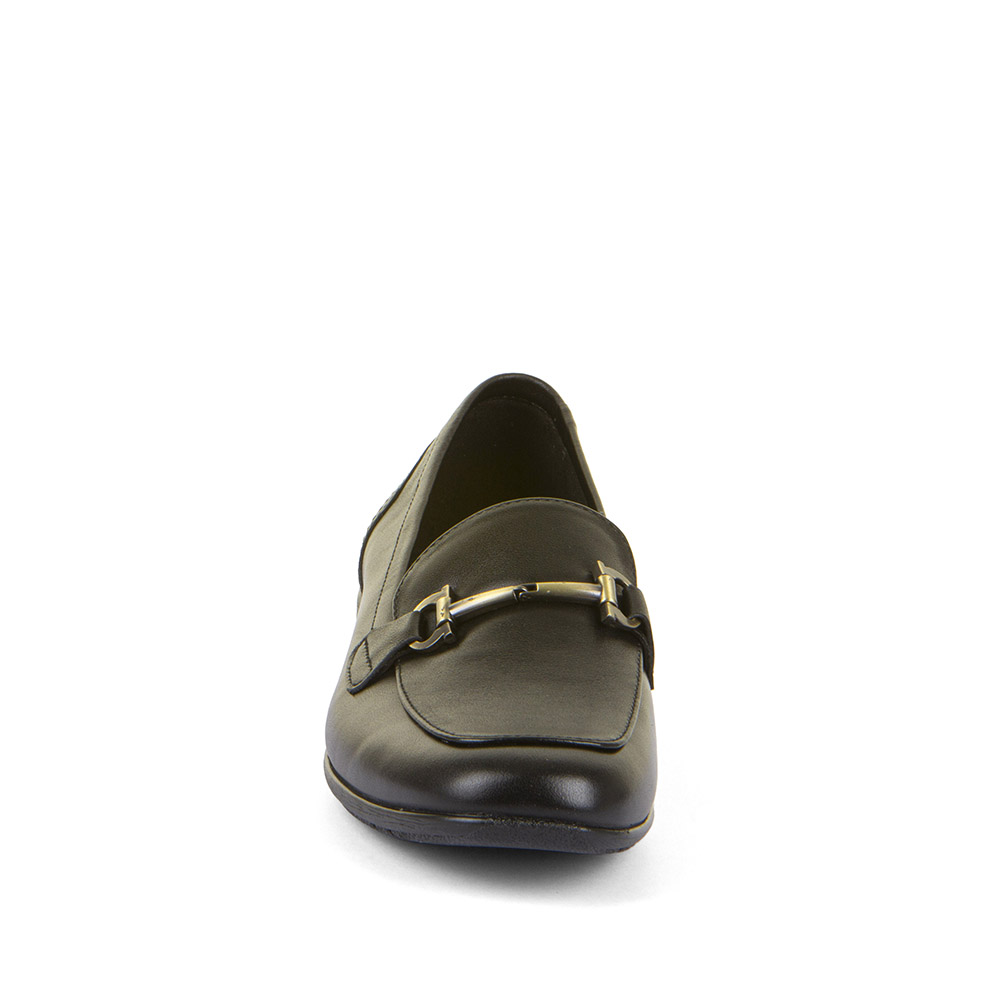 Ženska cipela JS Fenja 26-4 large1