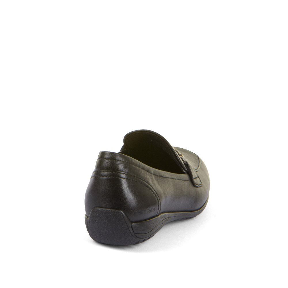 Ženska cipela JS Fenja 26-5 large1