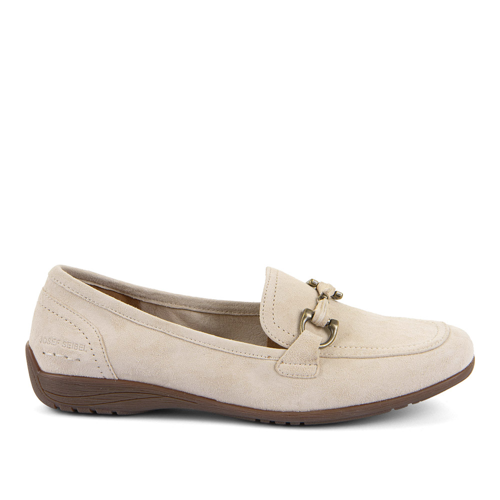 Ženska cipela Josef Seibel picture