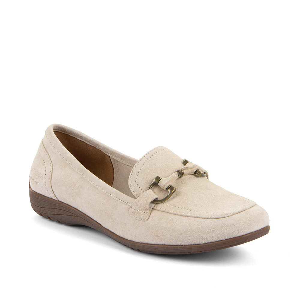 Ženska cipela Josef Seibel-2 large1