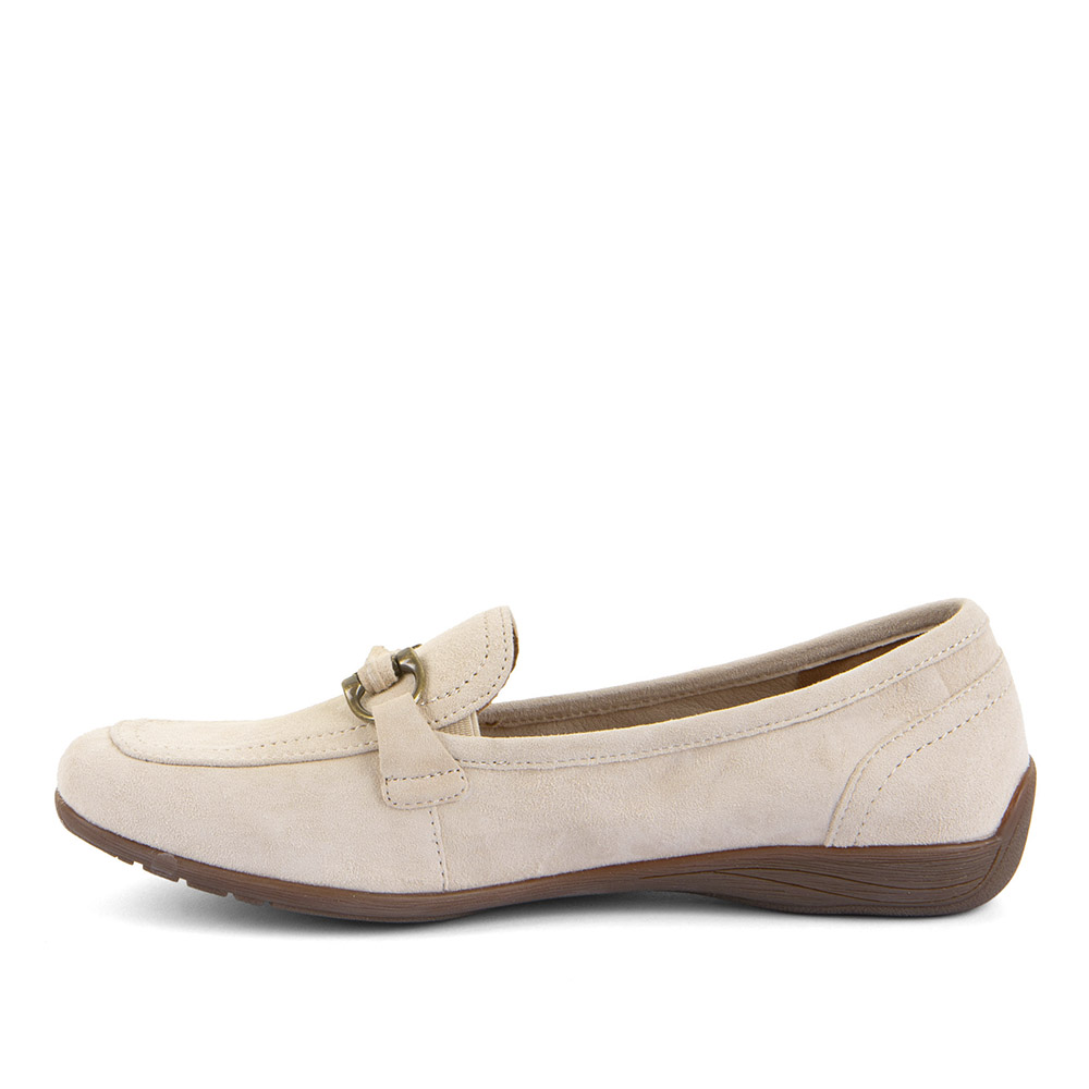 Ženska cipela Josef Seibel-3 large1