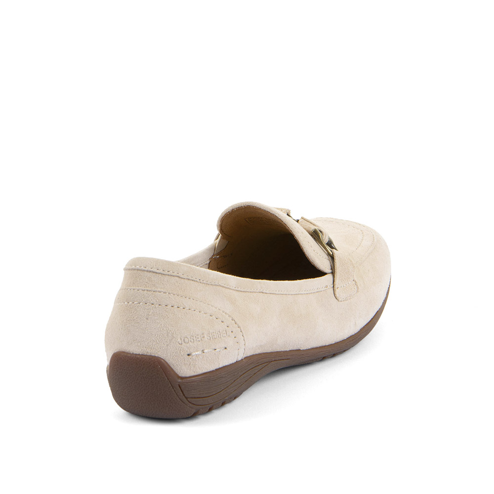 Ženska cipela Josef Seibel-5 large1