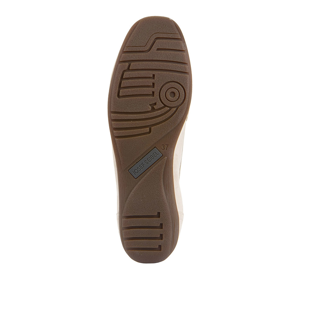 Ženska cipela Josef Seibel-7 large1