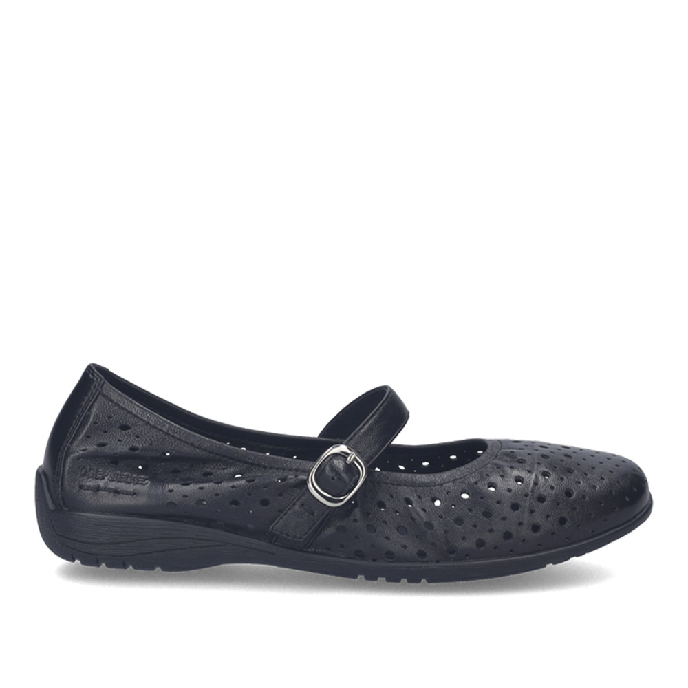 Ženska cipela Josef Seibel picture