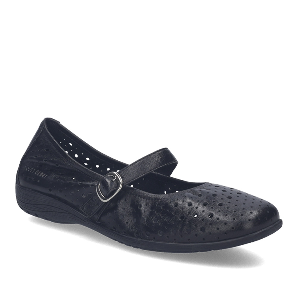 Ženska cipela Josef Seibel-2 large1