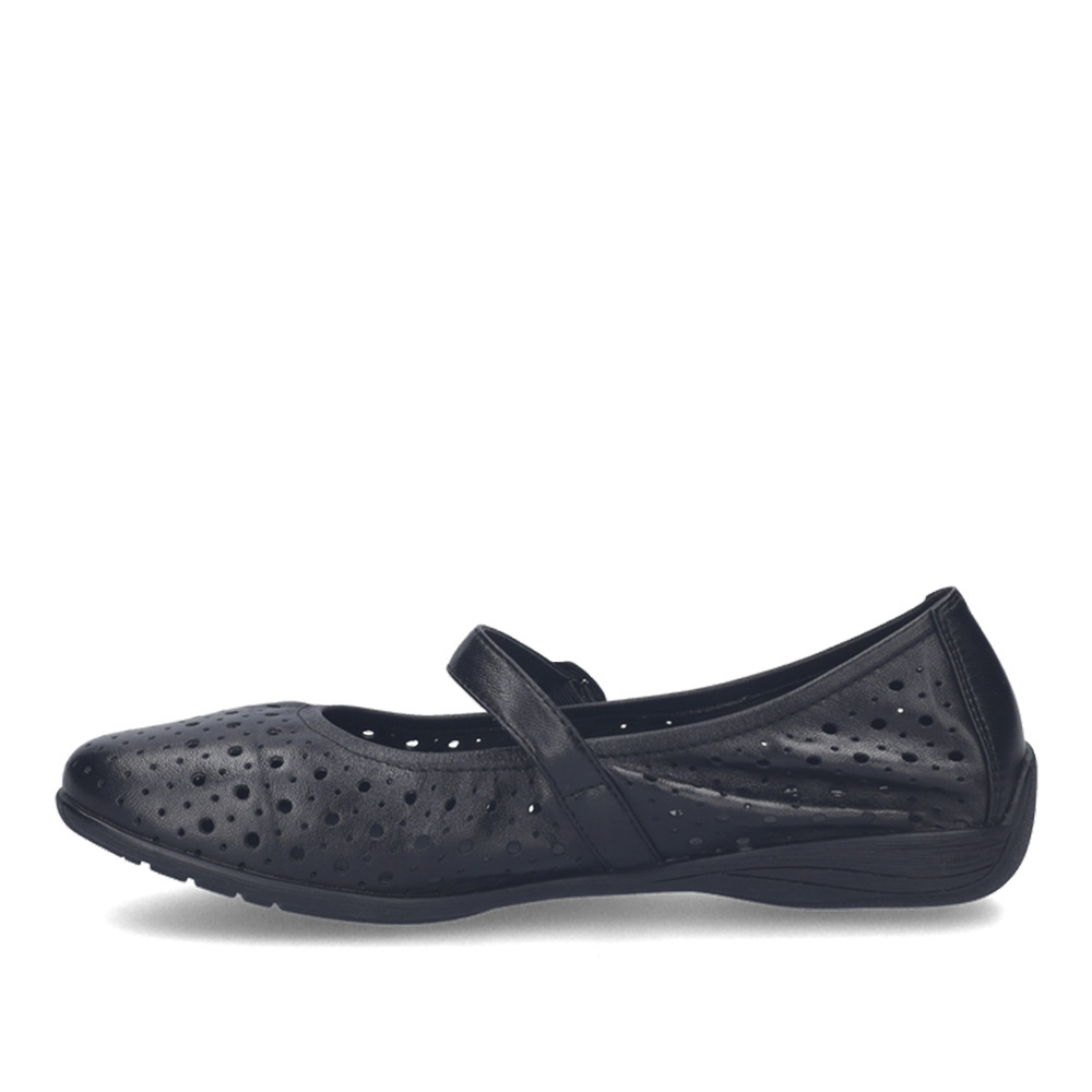 Ženska cipela Josef Seibel-3 large1