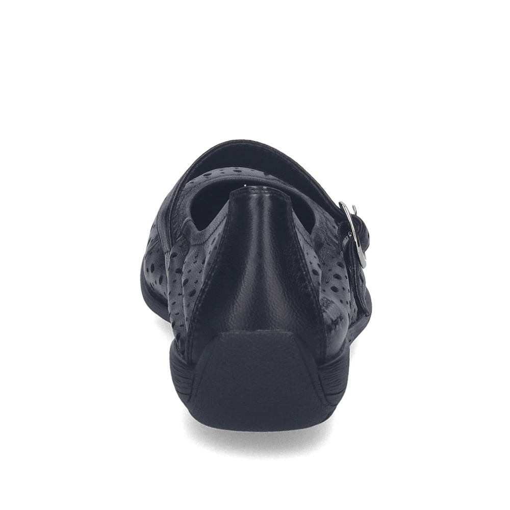 Ženska cipela Josef Seibel-4 large1