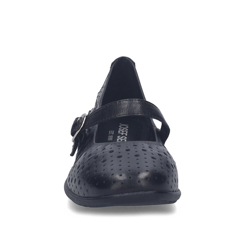 Ženska cipela Josef Seibel-5 large1